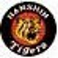 阪神タイガース 試合結果 ニュー (@hanshintigersrs) 's Twitter Profile