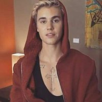 Linda drew bieber (@fifina43) 's Twitter Profile