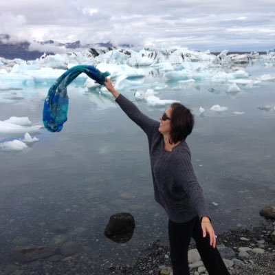 MissSnider11's profile picture. 