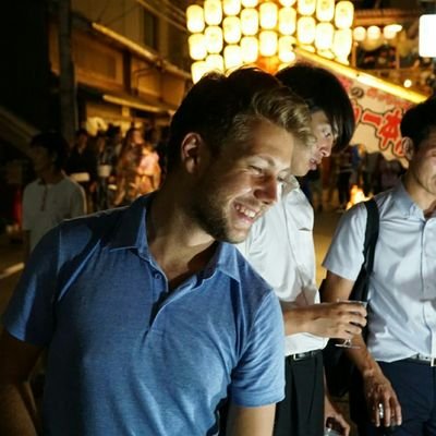 Malartweet's profile picture. 