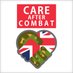 Care After Combat South Wales ๐โโ๏ธ๐ด๓ ง๓ ข๓ ท๓ ฌ๓ ณ๓ ฟ (@cac_wales) Twitter profile photo Care After Combat South Wales ๐โโ๏ธ๐ด๓ ง๓ ข๓ ท๓ ฌ๓ ณ๓ ฟ (@cac_wales) Twitter profile photo