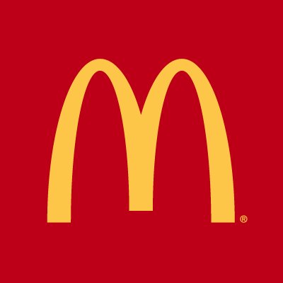 Official McDonald’s for the greater Des Moines and Mid-Iowa areas! Follow us for the tastiest promos and exclusive giveaways!