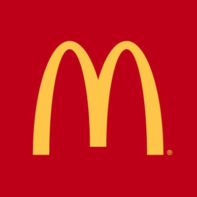 Official McDonald’s for the Quad Cities area! Follow us for the tastiest promos and exclusive giveaways!