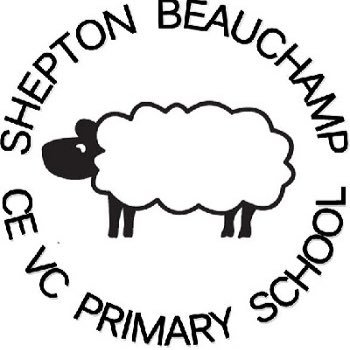 Shepton Beauchamp 🐑