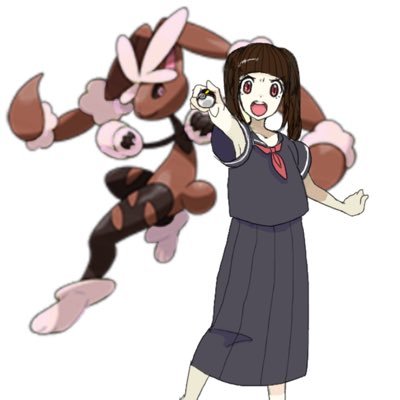 牛田さんのプロフィール画像