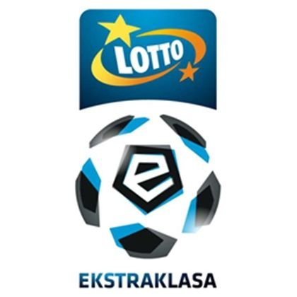 The official Twitter account for [RIFA] Ekstraklasa.