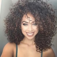 Alli✨ (@yahh_alli) 's Twitter Profile