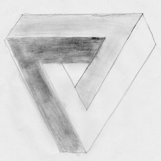 socialprograms's profile picture. this account is about bringing people with the same interests together