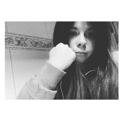 SrtaDoggy's profile picture. @CelopanYT es mi héroe sin capa💜💁

DEL MUNDO! Tiene copyright amigo🌚

Mi bæ es un pato🐣
#GolfxsPower #MafiaSeLoPOMMM