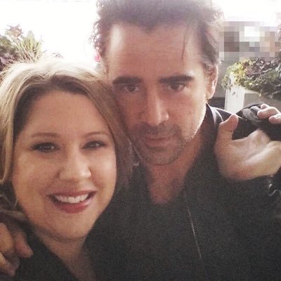 callmekimberle's profile picture. instagram : kimberlee_emling