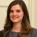 Emma Foubister (@evfbster) Twitter profile photo Emma Foubister (@evfbster) Twitter profile photo