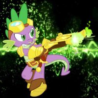 spike (@appleapplejack1) 's Twitter Profile