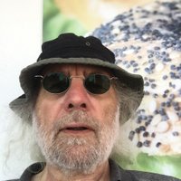 Wolfgang Horn (@grauganz) 's Twitter Profile Photo