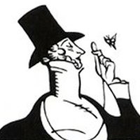 New Yorker Cartoons (@nyercartoons) 's Twitter Profile
