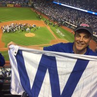 Philip Schwarz (@schwarzabc7) 's Twitter Profile Photo Philip Schwarz (@schwarzabc7) 's Twitter Profile Photo