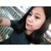 Raaa • (@sahara_araaa) Twitter profile photo Raaa • (@sahara_araaa) Twitter profile photo