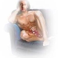 Eros Kama (@erosskama) 's Twitter Profile
