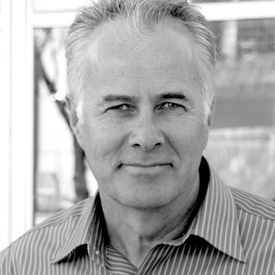 Rob Carol Profile