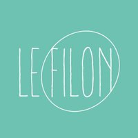 Le Filon (@lefilon_org) 's Twitter Profile