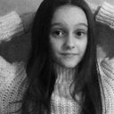 Abi Miller - @AbiChatters - Twitter