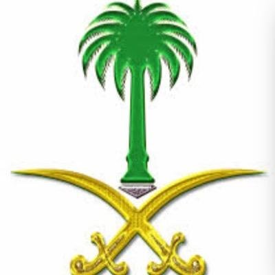 اهلاوي وفتخر بوطني
