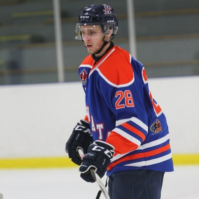 Image result for David Mckinnon hockey