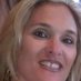 Grace (@mrsghussey) Twitter profile photo Grace (@mrsghussey) Twitter profile photo