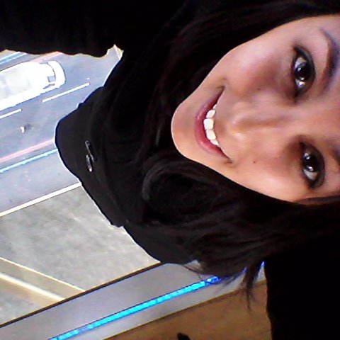 vaneebarrera's profile picture. 