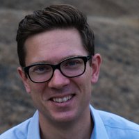 Minasian Lab (@stefanminasian) 's Twitter Profile