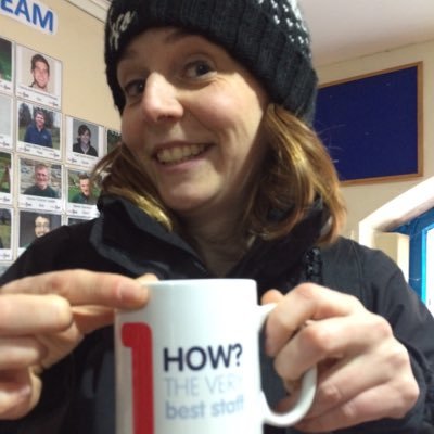 M_issH's profile picture. Assistant Headteacher of @newyorkprimary, SLE, Governor, NT EYFS Moderator & lover of all things early years.NCETM PD Accredited Lead