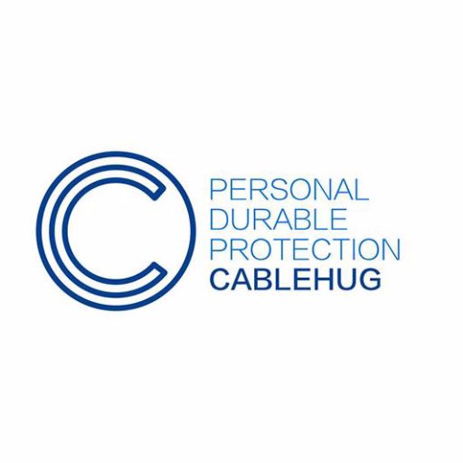 CableHug's profile picture. 