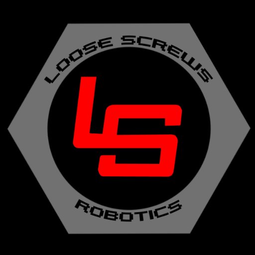 We are a 3rd year robotics team. Follow us and we will follow you back! This past year we went to the World Championship in St. Louis.