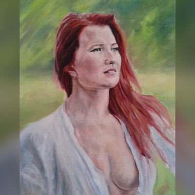 KterataZ's profile picture. 