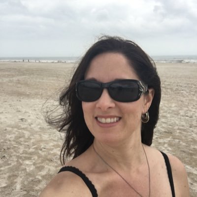 cdabrendalee's profile picture. 