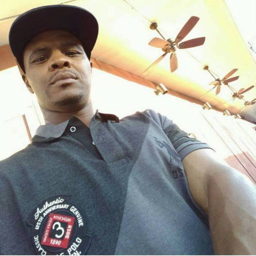 Co-Founder of slowed n chopped music,Founder Of the Mad Circle Dj's,Hot 94 Jamz,DJAK47 RADIO & Madd Circle Radio. Member of The Nervedjs Booking: 832-921-6742