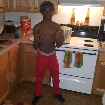 Glizzyyboiiiv's profile picture. Fmoig @glizzyyboiiiv amosc @mike.herbo Pmo💯 #OBZ4L 🔴😈💯