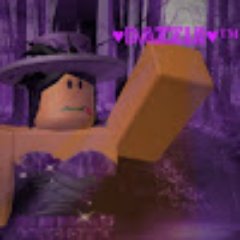 Dazzle Tm At Dazzletm Twitter - 