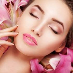 edgar73980223's profile picture. 