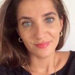 #explorelareunion #tourisme #etourisme #WebMarketing #Digital #SEO #SocialMedia #CommunicationDigitale #InboundMarketing #lareunion #team974