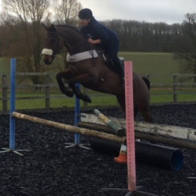 LigOlivia's profile picture. 