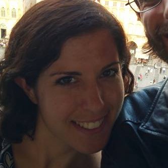 JessASpecs's profile picture. British/American Counsellor & Health Educator in London. Loves listening to stories, all stories, and learning what motivates and inspires people. she/her/hers