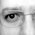 Xavier Tello, MD (@stratcons) Twitter profile photo Xavier Tello, MD (@stratcons) Twitter profile photo
