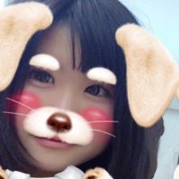 ほのか (@02f06eda) 's Twitter Profile