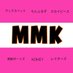 M M K 【ももか】 (@potimomon1) Twitter profile photo M M K 【ももか】 (@potimomon1) Twitter profile photo