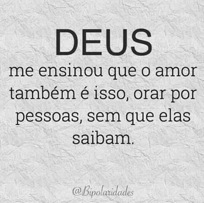 Mel31949820's profile picture. Amoor