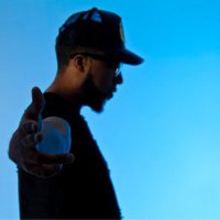 El Sofoke (@youngsosa) 's Twitter Profile