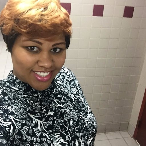 Jayterry1989's profile picture. Educator