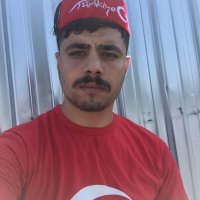 EnesSungurKABUL (@enessungurkabul) Twitter profile photo