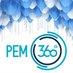 Twitter Profile image of @pem360official