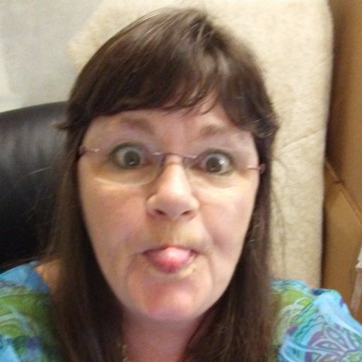 tysnana7222's profile picture. I love Seattle Seahawks and Human Rights.  I will be the loud one out front, making sure you know what I am fighting for.  Oh yeah, and I am fun.